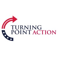 Turning Point Action logo