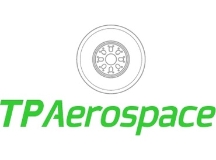 TP AEROSPACE TECHNICS PTE. LTD. logo