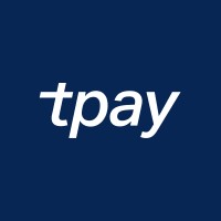 Tpay logo