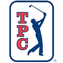 TPC Network logo