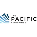 The Pacific Companies logo
