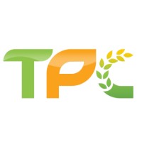 The Perpetual Company Limited logo