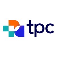 TPConnects Technologies logo