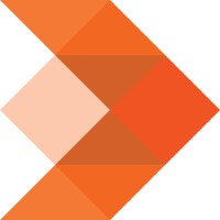 TPD® Workforce Solutions logo