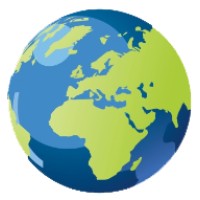 PDC logo