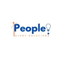 Talented People