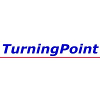Turning Point Global Solutions logo