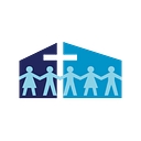 The Potter's House logo