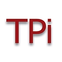 TPi Arcade, LLC logo