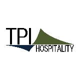 TPI Hospitality logo