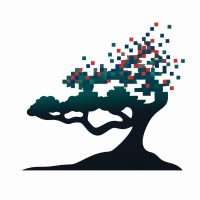 Torrey Pines Logic logo
