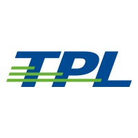 TPL - Trasporti Pubblici Luganesi