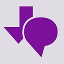 Texas Public Radio logo
