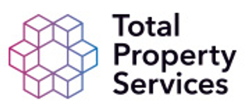 TPS NZ logo