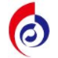 The Pacific Securities Co., Ltd. logo