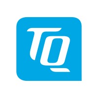 TQ-Group logo