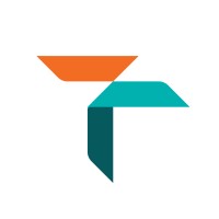 TAQA (Industrialization & Energy Services Company) logo