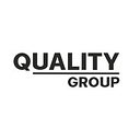 The Quality Group logo