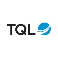 Total Quality Logistics (TQL) logo