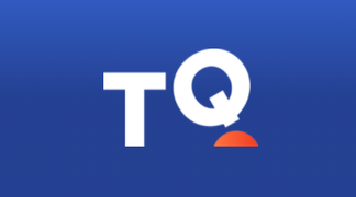 TQSolutions logo