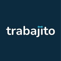 trabajito logo