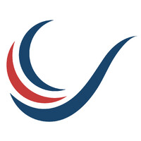 Training Academy logo