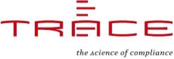 Trace Analytical Laboratories, Inc. logo