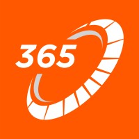 Trace365 logo