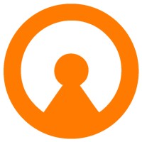 tracekey solutions GmbH logo