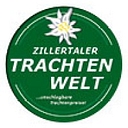 Zillertaler Trachtenwelt