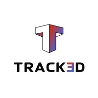 Track3D logo