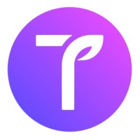 Tracklab logo