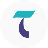 Track Legal logo