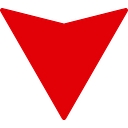 Trackonomy logo