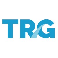 Track Record Global logo