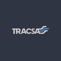 TRACSA logo