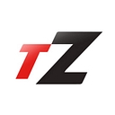 Grupo TractoZone logo