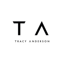 Tracy Anderson Method logo