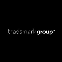 TRAD3MARK GROUP logo
