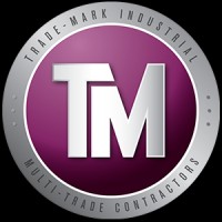 Trade-Mark Industrial Inc. logo
