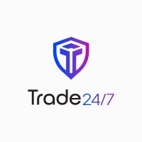Trade247.com logo