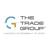 The Trade Group logo