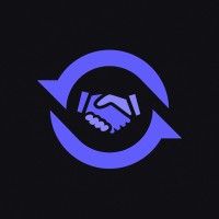 Logo Tradeit