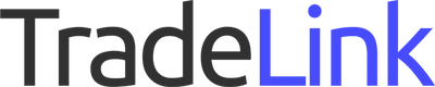 TradeLink logo