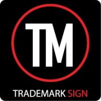 TRADEMARK SIGN LLC logo