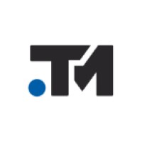 Trademark Textiles A/S logo