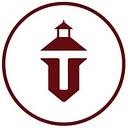 Trademark Venues logo