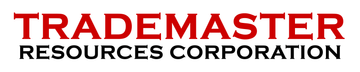 TRADEMASTER RESOURCES CORPORATION logo