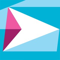 Trade Compliance Recruiting Solutions logo