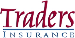 Traders Insurance logo